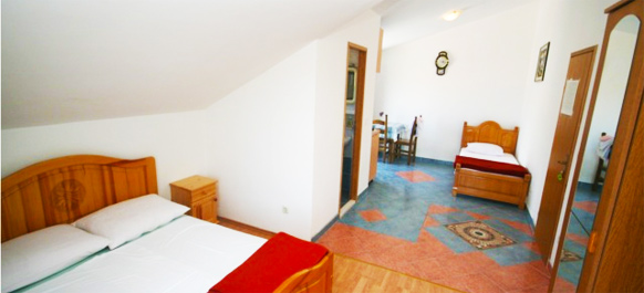 Hvarprivat_boendeVillaTonivilla-toni006_5